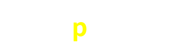 p999