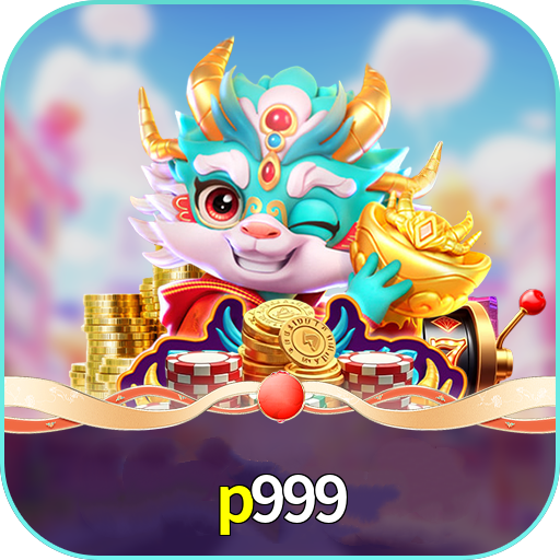 p999