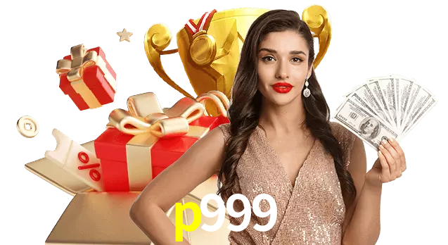 Jogue com dealers reais no p999!